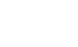 Kiuaskallio_snowpark_valkoinen